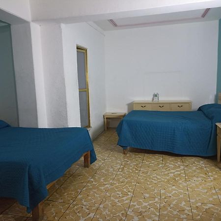 Hotel Viena Irapuato Dış mekan fotoğraf