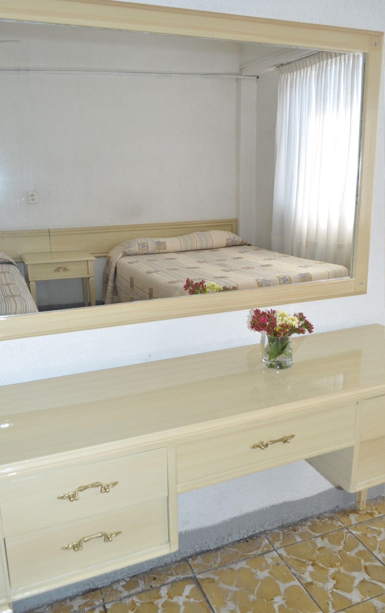Hotel Viena Irapuato Dış mekan fotoğraf