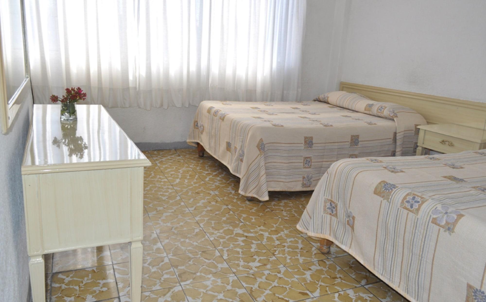 Hotel Viena Irapuato Dış mekan fotoğraf